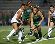 Field Hockey: Greater Middlesex Conference stat leaders for Oct. 11