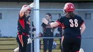 Mount Olive over Bergen Tech - Softball - North 1, Group 4 semifinals