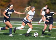 No. 1 Freehold Twp. prevails over No. 3 TR North to reach Group 4 final again