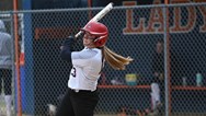 Softball: South Jersey, Group 4 quarterfinals recaps for May 25