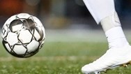 Raritan tops Freehold Borough - Boys soccer recap