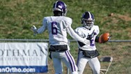 Rumson-Fair Haven rides wind, dominant defense to Group 2 football semifinal win
