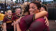 Softball: 5 stars from Haddon Heights’ Tournament of Champions final victory