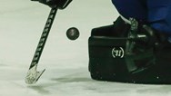 Roxbury over Parsippany Regional - Ice hockey recap