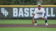 Who is N.J. baseball’s top sophomore position player? Our picks, your votes