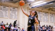 Girls Basketball: No. 3 Morris Catholic cruises to victory over Kinnelon