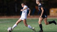 Girls Soccer Roundup for South Jersey, Group 2, Semifinals (PHOTOS)