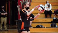 Girls Volleyball Group 3 Final Preview: Tenafly vs. Colts Neck