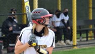 Bordentown rallies with four in the 7th to edge Gov. Livingston in CJ, Group 2 semis 