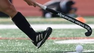 Field Hockey: Greater Middlesex Conference stat leaders for Sept. 27