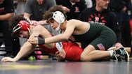 Morris County Tournament preview, 2023: Top team title contenders, wrestlers to watch
