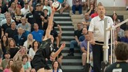 MVP, standout performances from 2023 Group 4 boys volleyball title game