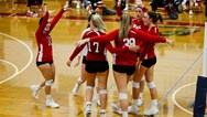 Girls volleyball: Group 2 teams to watch, 2021