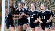 Who’s lighting it up? Top Colonial Conference girls soccer season-long stat leaders