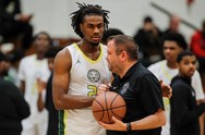 Coach Dave Boff leaving Roselle Catholic basketball after 15 seasons, 4 TOC titles