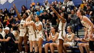 Can’t-miss girls basketball games for the week of Feb. 7