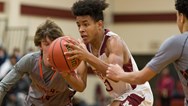 Boys Basketball: Northwest Jersey Athletic Conference Players of the Week for Jan. 4