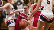 Girls Basketball Morris County Tournament Preliminary Round recaps for Jan. 28