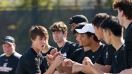 Boys Tennis Group Rankings for April 14