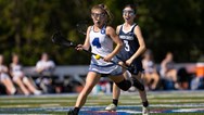 Girls Lacrosse: Updated Group 1 stat leaders for May 19