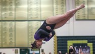 Gymnastics: Old Bridge’s Scheuerman wins beam, 2nd all-around at Individual Championships