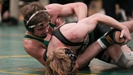Wrestling: Highlights, rankings and top matches for Central Jersey in Week 4