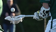 Boys Lacrosse: Lorenzo records 200th point for Howell in win over Point Pleasant Boro