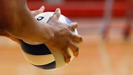 Girls volleyball: Olympic Conference stat leaders through Sept. 19
