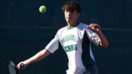 Top seeds on upset alert. Picking winners for all of Tuesday’s boys tennis quarters