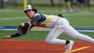 Baseball: Season stat leaders in the Super Essex Conference through May 3