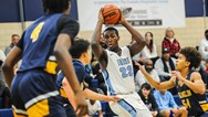 Boys Basketball: Colonial Valley Conference Players of the Week for Feb. 1