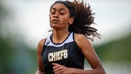 Girls track & field honor roll: Top 10 times, marks from Week 6