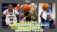 New Jersey High School Girls Basketball - NJ.com