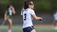 Girls Lacrosse: Updated freshmen stat leaders for May 19