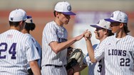 South Jersey baseball notes: New-look Diamond Classic, big performances & much more
