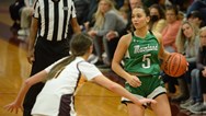 NJSIAA South Jersey, Group 3 girls basketball recap: Mainland edged Clearview in OT