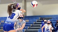 Girls volleyball: Can’t-miss matches for Opening Week, 2021