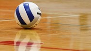 Boys Volleyball: North Jersey, Group 1 first round recaps for May 25