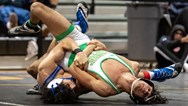 Wrestling photos: Passaic County Tournament finals, Jan. 21, 2023