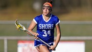 Girls Lacrosse: Daily stat leaders from Saturday, May 11