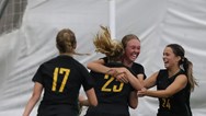 Girls Soccer: 2023 power points update as of Saturday, Sept. 23