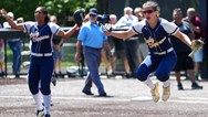 22 softball storylines for 2022 season: Back to business on April 1