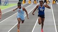 Indoor Track: 2023 Meet of Champions results, recaps, photos & links for Sun, March 5