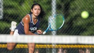 Girls Tennis NJ.com Top 20 for Sept. 16: Three new teams enter the fold