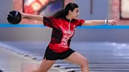 Girls bowlers to watch for the 2022-23 season
