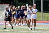 Meet the girls lacrosse 2022 Tournament of Champions field