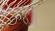 Verona over Millburn - Girls basketball recap
