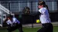 Softball Players of the Week for the start of the season in all 15 conferences