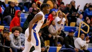 Top daily boys basketball stat leaders for Tuesday, Jan. 24