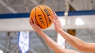 Schroeder’s 28 powers Nutley past Newark Lab in ECT opener - Boys basketball recap